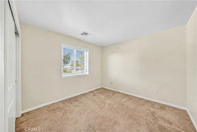 743 Targa Lane, Beaumont, CA 92223