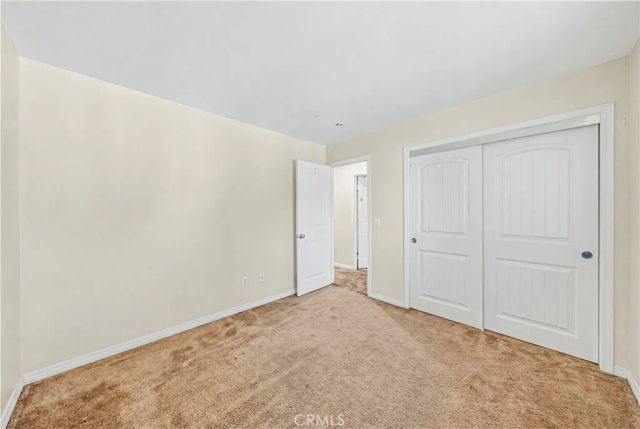 743 Targa Lane, Beaumont, CA 92223