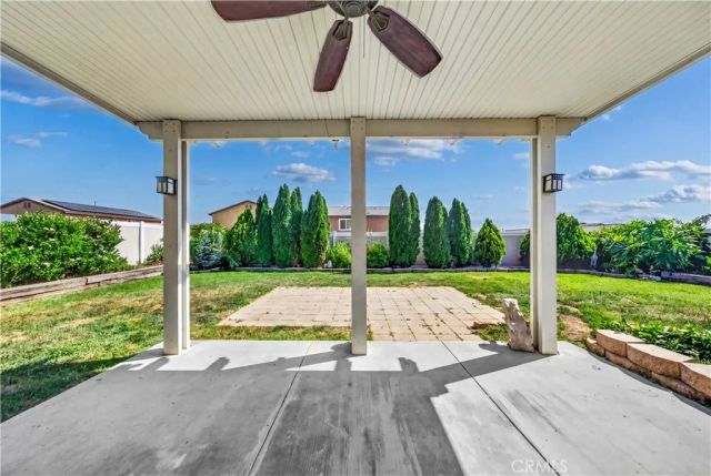 743 Targa Lane, Beaumont, CA 92223