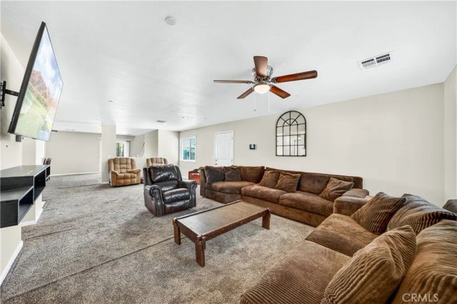 743 Targa Lane, Beaumont, CA 92223