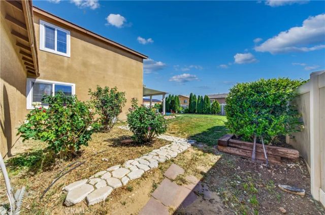 743 Targa Lane, Beaumont, CA 92223