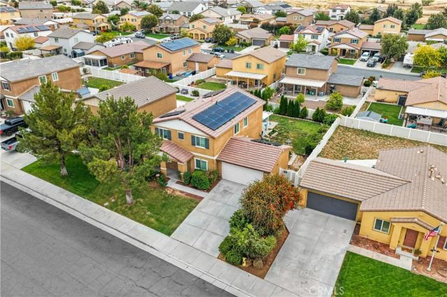 743 Targa Lane, Beaumont, CA 92223