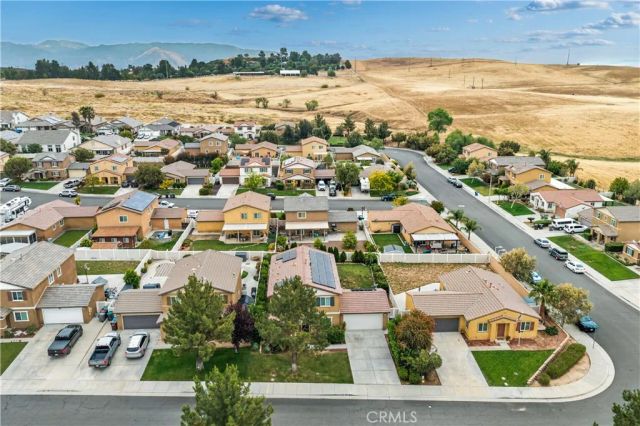 743 Targa Lane, Beaumont, CA 92223