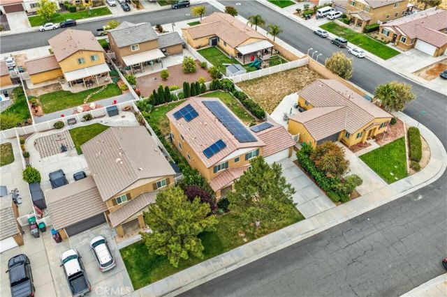 743 Targa Lane, Beaumont, CA 92223