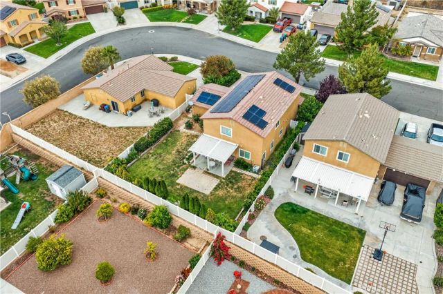 743 Targa Lane, Beaumont, CA 92223