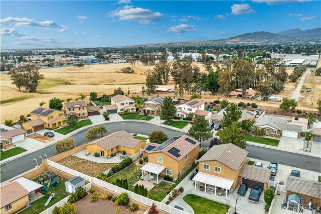 743 Targa Lane, Beaumont, CA 92223