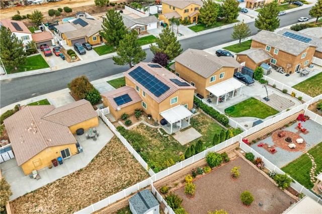 743 Targa Lane, Beaumont, CA 92223