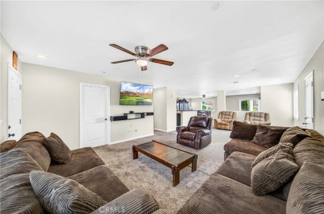 743 Targa Lane, Beaumont, CA 92223