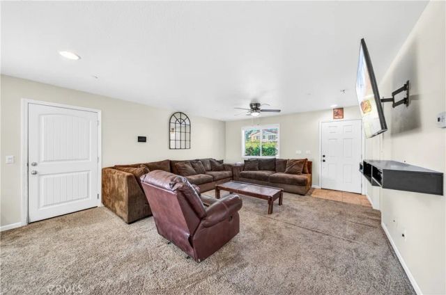 743 Targa Lane, Beaumont, CA 92223