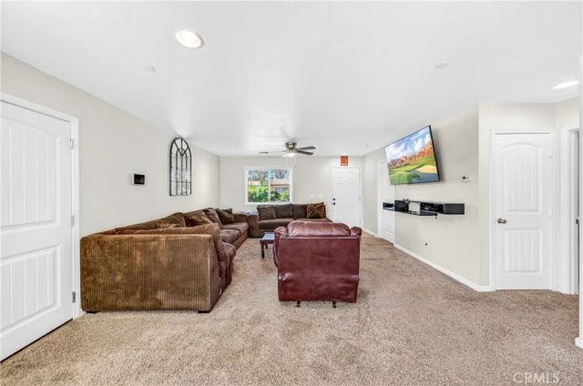 743 Targa Lane, Beaumont, CA 92223