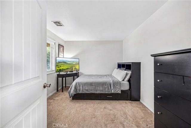 743 Targa Lane, Beaumont, CA 92223