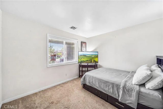743 Targa Lane, Beaumont, CA 92223