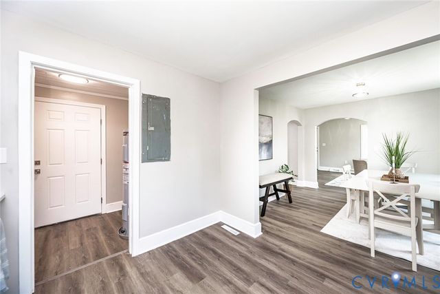 1250 Hilton Pl, Petersburg, VA 23803