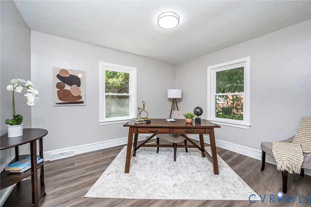 1250 Hilton Pl, Petersburg, VA 23803
