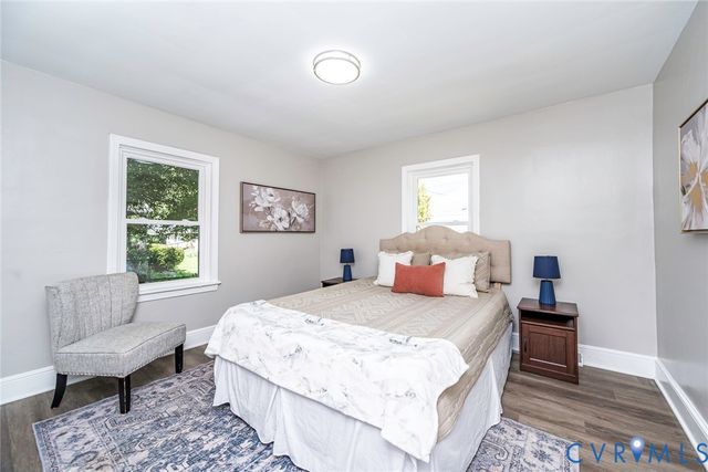 1250 Hilton Pl, Petersburg, VA 23803