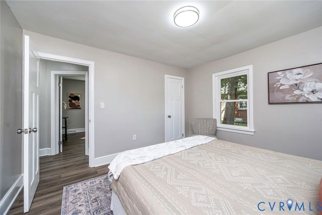 1250 Hilton Pl, Petersburg, VA 23803