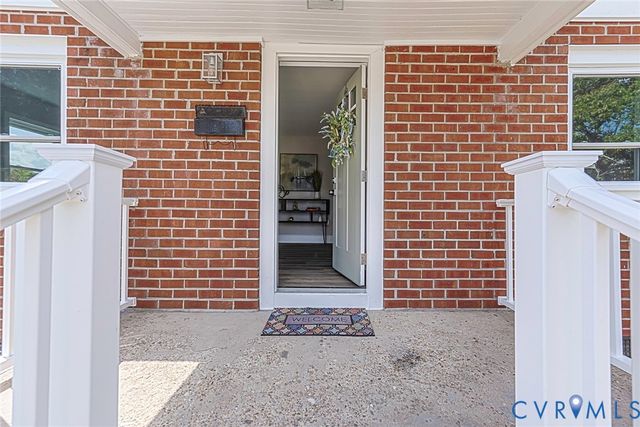 1250 Hilton Pl, Petersburg, VA 23803