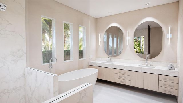 1210 Aryana Way, Delray Beach, FL 33445