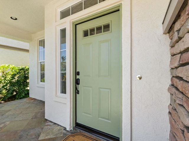 4308 Calle Mar De Ballenas, San Diego, CA 92130
