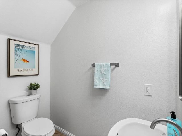 4308 Calle Mar De Ballenas, San Diego, CA 92130