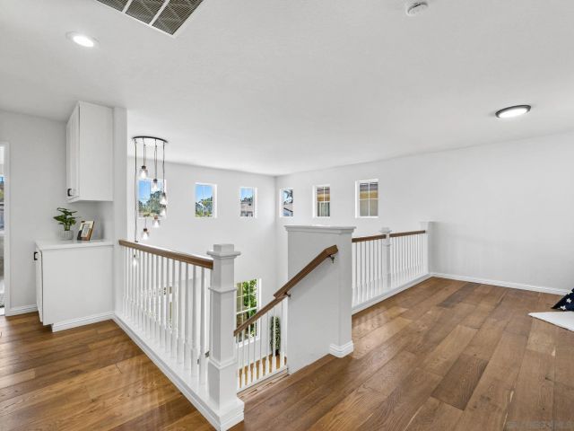 4308 Calle Mar De Ballenas, San Diego, CA 92130