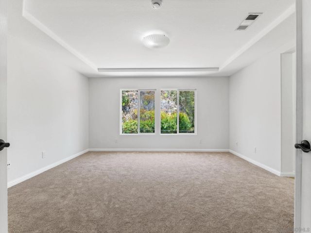 4308 Calle Mar De Ballenas, San Diego, CA 92130