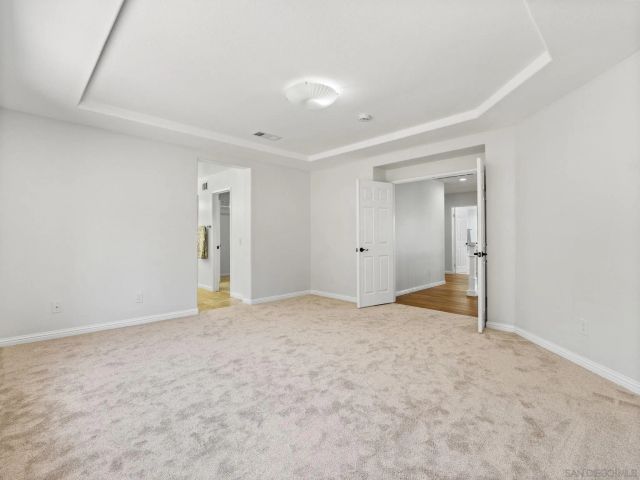 4308 Calle Mar De Ballenas, San Diego, CA 92130