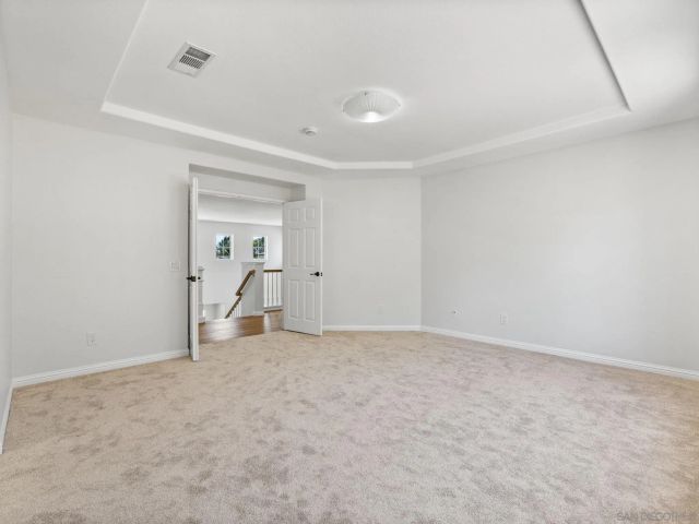 4308 Calle Mar De Ballenas, San Diego, CA 92130