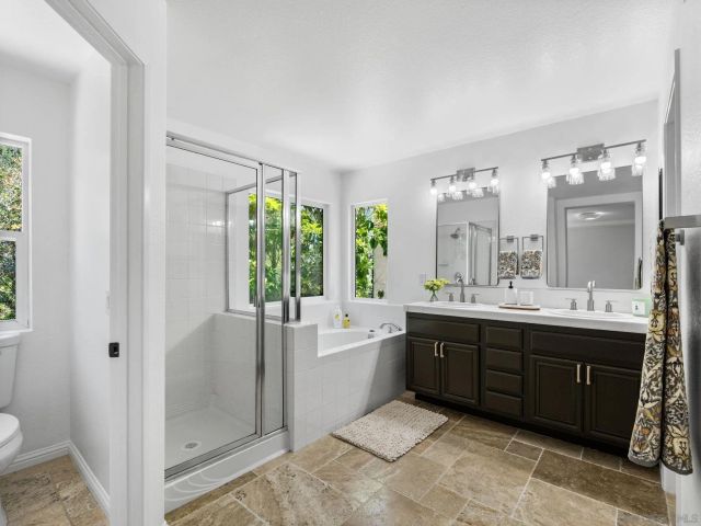 4308 Calle Mar De Ballenas, San Diego, CA 92130
