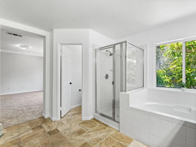 4308 Calle Mar De Ballenas, San Diego, CA 92130