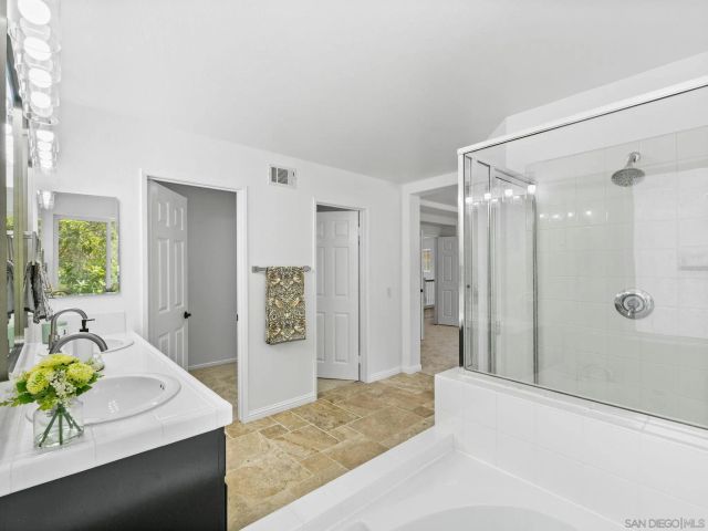 4308 Calle Mar De Ballenas, San Diego, CA 92130