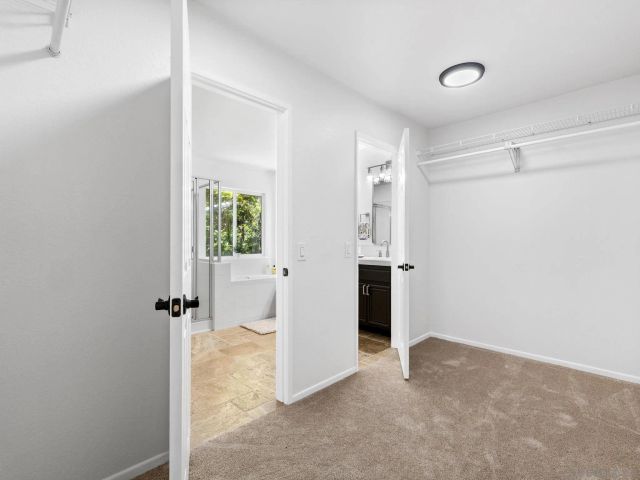 4308 Calle Mar De Ballenas, San Diego, CA 92130