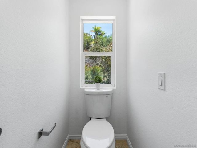 4308 Calle Mar De Ballenas, San Diego, CA 92130