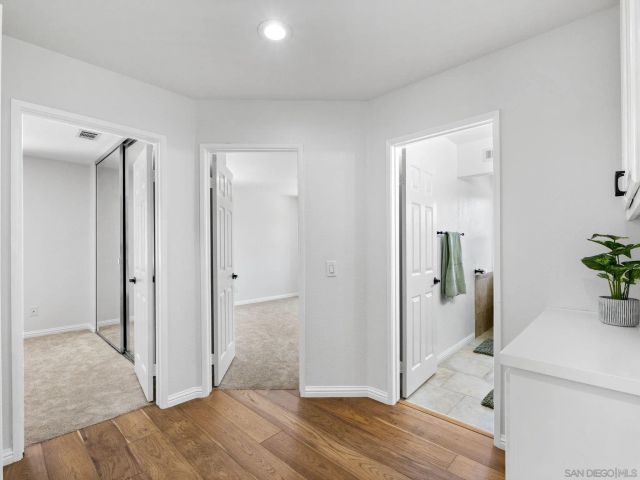 4308 Calle Mar De Ballenas, San Diego, CA 92130