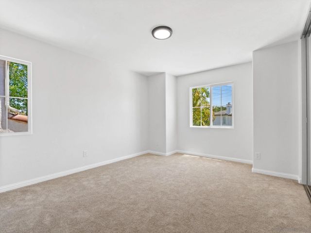 4308 Calle Mar De Ballenas, San Diego, CA 92130