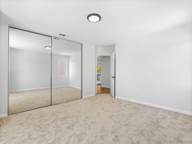 4308 Calle Mar De Ballenas, San Diego, CA 92130