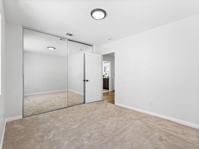 4308 Calle Mar De Ballenas, San Diego, CA 92130