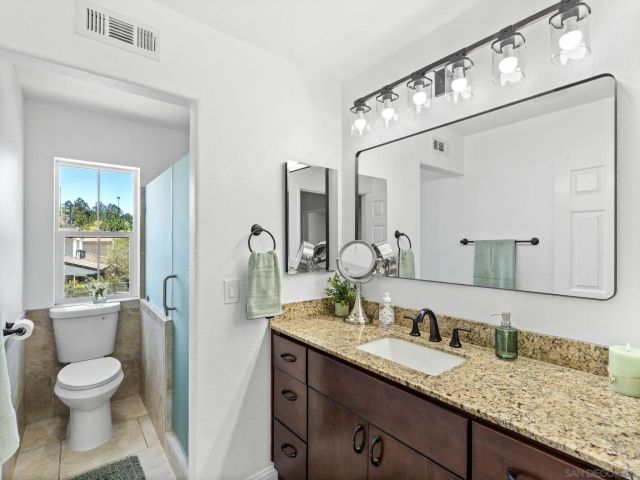 4308 Calle Mar De Ballenas, San Diego, CA 92130