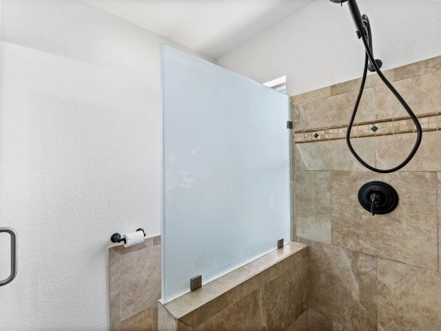 4308 Calle Mar De Ballenas, San Diego, CA 92130