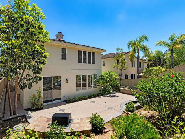 4308 Calle Mar De Ballenas, San Diego, CA 92130