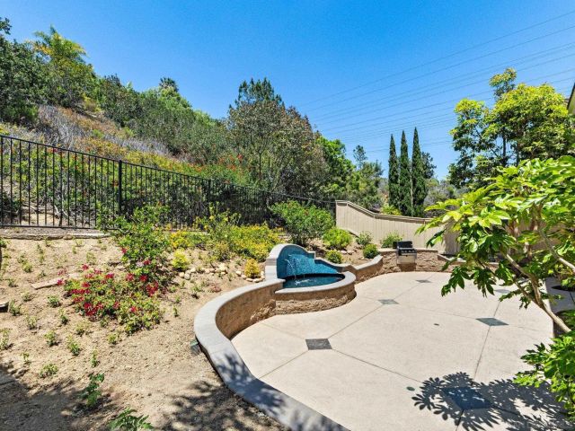4308 Calle Mar De Ballenas, San Diego, CA 92130