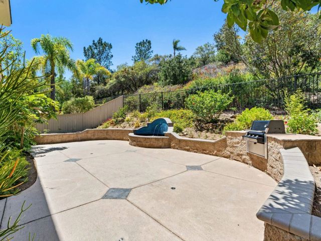 4308 Calle Mar De Ballenas, San Diego, CA 92130
