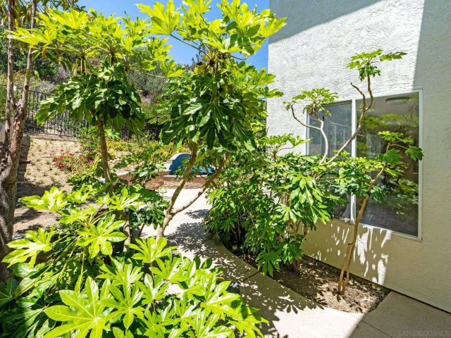 4308 Calle Mar De Ballenas, San Diego, CA 92130