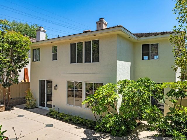 4308 Calle Mar De Ballenas, San Diego, CA 92130