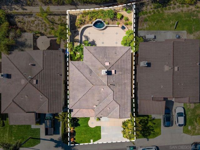 4308 Calle Mar De Ballenas, San Diego, CA 92130