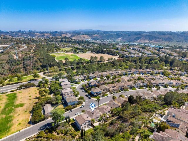 4308 Calle Mar De Ballenas, San Diego, CA 92130