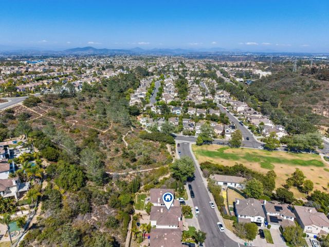 4308 Calle Mar De Ballenas, San Diego, CA 92130