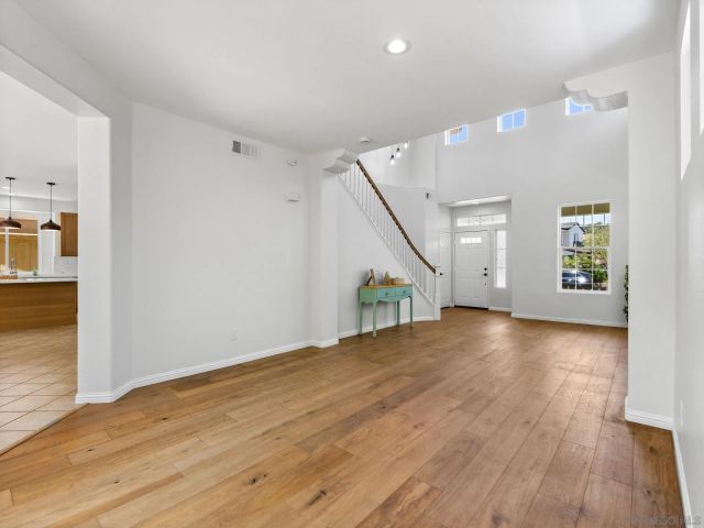 4308 Calle Mar De Ballenas, San Diego, CA 92130
