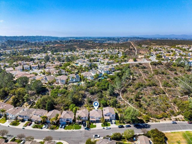 4308 Calle Mar De Ballenas, San Diego, CA 92130