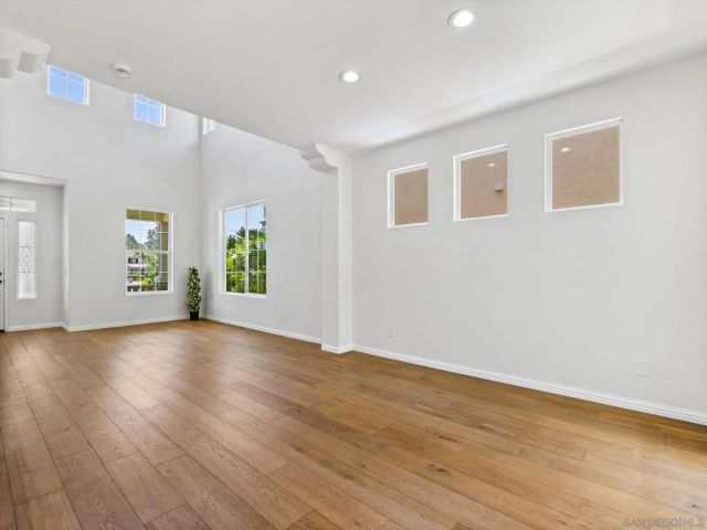 4308 Calle Mar De Ballenas, San Diego, CA 92130